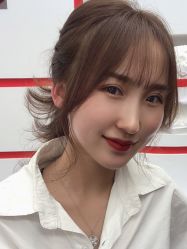 -ODIN 奥丁形象设计 