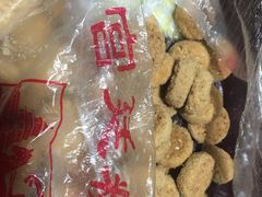 -宫廷糕点铺