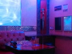 android_upload_pic-唱吧麦颂KTV(东胜港悦广场店)