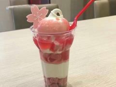 -DQ(建邺万达店)