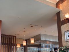 -Tsuru鹤日本料理(静安香格里拉店)