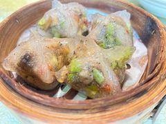 -顺轩海鲜火锅酒家