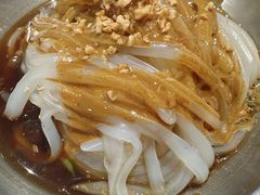 -郭记豌豆鲜粉
