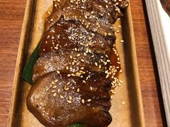 -九井澤精致料理(金茂店)