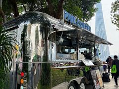 -PAIX COFFEE(海心沙店)