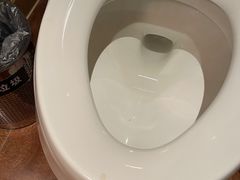 -宁波九龙湖开元度假村