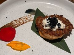 -大江户日本料理(吕厝店)