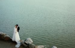 -布拉格婚纱摄影(真实客片店)