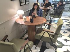 -一尺花园(安和花园店)