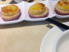 -又一间茶点轩(百汇广场店)