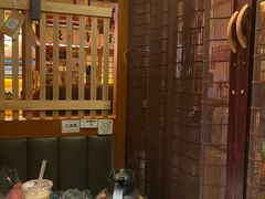 -二丁目食堂(铁西万象汇店)