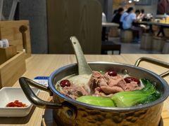 -俏凤凰(美林M·LIVE天地东座店)