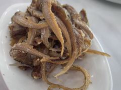 -碧海银沙海鲜餐厅(恒大海上威尼斯店)