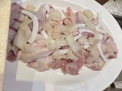 招牌竹笙椰子鸡-润泽园椰子鸡(汇一城店)