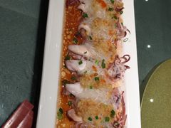 -客家汇·客家传承菜(水库店)