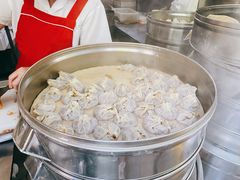 -家阳赵师傅油饼包烧麦(粮道街店)