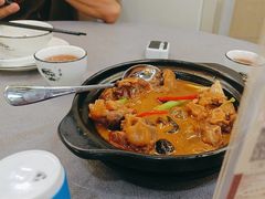 -潮道鱼仔店·潮汕味(长兴路店)
