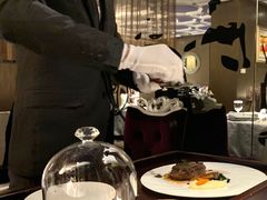 -王品牛排(杭州大厦店)