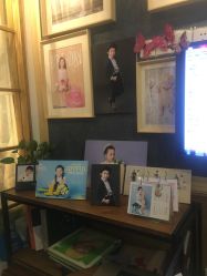 点击看大图 -倾城宝贝儿童摄影(浦东金谊店)