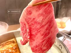 -协成海鲜火锅(情侣路店)