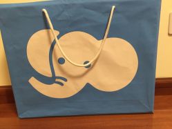 -丽婴房(新世界城店)