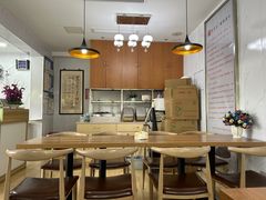 -笃笃笃糖粥(十全街店)