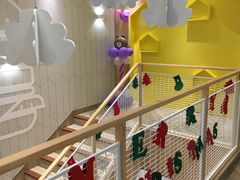 -麦当劳(塔园路店)