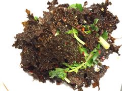 -阿斯牛牛·凉山菜(新会展店)