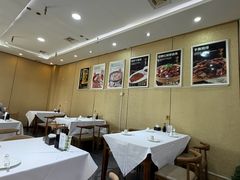 -第一驴.经典老菜.家常菜.火锅(友谊路店)