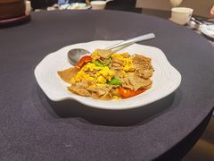 -臻悦海宴.家宴(奥体中心店)