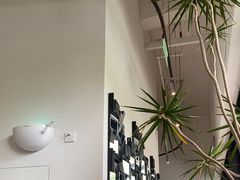 -gaga(深圳南山益田假日广场店)