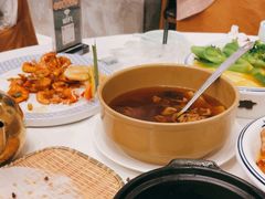 -五谷芳乳鸽王(海景店)