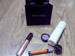 -丝芙兰Sephora