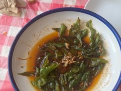 -巴陵全鱼席(湖南老字号汴河街店 )