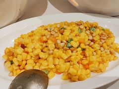 -眉州东坡(通州店)