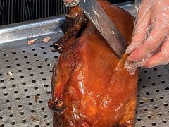 -紫光园(创始店)