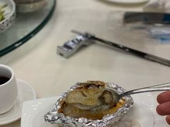 -凤凰楼酒家·粤宴点心(华强北店)