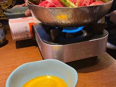 -王氏炉匠·烧鸟放题自助(好运街店)