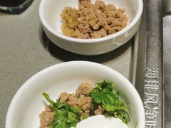 -海底捞火锅(金光华店)