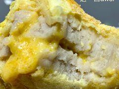 -LELECHA乐乐茶(新街口大洋店)