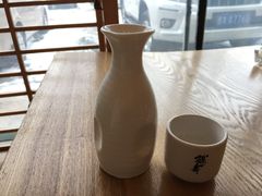 -北国料理(世荣路店)