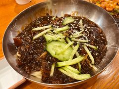 -韩礼年糕(飞虹路店)