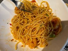 -常营天街长楹美食(常营民族家园B区店)