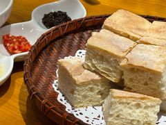 -丹江渔村(望京店)