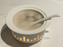 -北京宴(丰台总店)