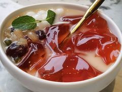 -火婆子·川小馆(扬韬科技广场店)