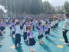 -丹迪兰幼稚园