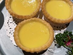 -点都德(夫子庙店)