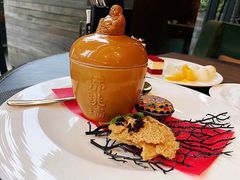 -杭州逸酒店(西湖武林店)