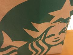 -星巴克(深圳星都豪庭店)